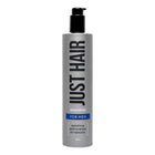 Just Hair Shampoo for men anti-dandruff 400 ml
