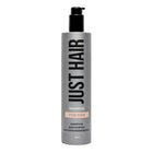 Just Hair Strengthening Shampoo for men 400 ml – buy online