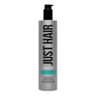 Just Hair Shampoo for men daily care 400 ml – شراء أونلاين