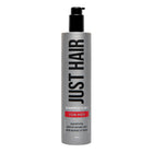 Just Hair Shampoo 3 in 1 for men 400 ml – buy online