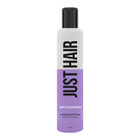 Dry shampoo JUST HAIR 200 ml – buy online