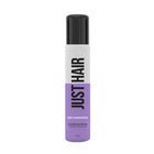 Dry shampoo JUST HAIR 75ml – buy online