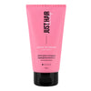 Just Hair Curly Styling Cream Soft Hold 150 ml