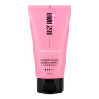 Just Hair Curly Hair Styling Gel srtong hold 100 ml – buy online