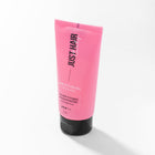 Just Hair Curly Hair Styling Gel srtong hold 100 ml – online store