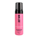 Just Hair Curly Styling Mousse Medium Hold 150 ml