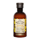 FROM BABUSHKA WITH LOVE Hair shampoo Egg yolk and mustard, 250 ml – buy online