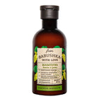 FROM BABUSHKA WITH LOVE Hair shampoo Hops and rye, 250 ml
