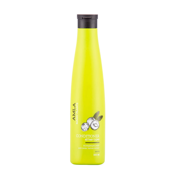 Magic Plants Conditioner Amla, 350 ml