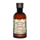 FROM BABUSHKA WITH LOVE Hair balm Birch Tar, 250 ml