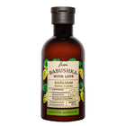 FROM BABUSHKA WITH LOVE Hair balm Hops and rye, 250 ml – شراء أونلاين