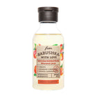 FROM BABUSHKA WITH LOVE Hair rinse Apple vinegar, 150 ml – شراء أونلاين