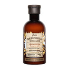 FROM BABUSHKA WITH LOVE Hair shampoo Yogurt and oats, 250 ml – شراء أونلاين