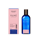 RAME GENTLE MOIST SHAMPOO for dry hair, 200 ml – شراء أونلاين
