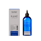 RAME HAIR GROWTH SCALP TONIC for thinning hair, 200 ml