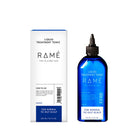 RAME LIQUID TREATMENT TONIC for normal to oily scalp, 200 ml – شراء أونلاين
