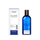 RAME ANTIDANDRUFF SHAMPOO for normal to oily hair, 200 ml – buy online