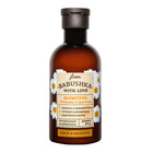 FROM BABUSHKA WITH LOVE Hair shampoo Chamomile and propolis, 250 ml