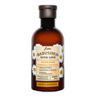 FROM BABUSHKA WITH LOVE Hair balm Chamomile and propolis, 250 ml