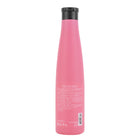LOREN COSMETIC Magic Plants Balm Ginger, 350 ml – شراء أونلاين