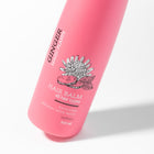LOREN COSMETIC Magic Plants Balm Ginger, 350 ml – متجر إلكتروني