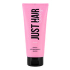 Curly Hair Mask