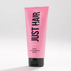 Curly Hair Mask
