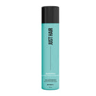 Hairspray Extra strong fixation Just Hair, 200 ml