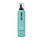 Hair mousse Medium fixation Just Hair, 150 ml – شراء أونلاين
