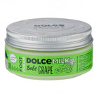 DOLCE MILK Foot cream Grape Babe, 100 ml