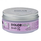 DOLCE MILK Foot cream Fig Bombe, 100 ml – buy online
