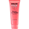 Hand Cream "Merry Miss Wild Strawberry"