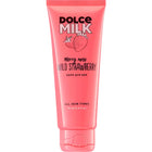 DOLCE MILK Hand cream <Merry Miss Wild Strawberry> 75 ml – شراء أونلاين