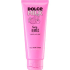 DOLCE MILK Hand cream <Fairy Berries> 75 ml