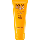 Hand cream <Go-go Mango> 75 ml