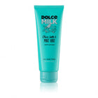 DOLCE MILK Hand cream <Choco Latte & Mint Hint> 75 ml – شراء أونلاين