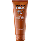 Hand cream <Shaking Shoko-Choco> 75 ml