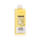 DOLCE MILK Shower gel <Frossssty pineapple> 460 ml – buy online