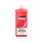 DOLCE MILK Shower gel <Turn me on watermelon> 460 ml – شراء أونلاين