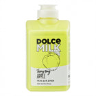 Shower gel <Teeny-tiny apple> 460 ml