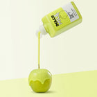 Shower gel <Teeny-tiny apple> 460 ml