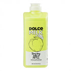 Shower gel <Teeny-tiny apple> 460 ml