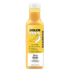DOLCE MILK Extreme moisture shampoo Hanna Banana 350 ml