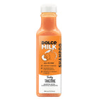 DOLCE MILK Detox and sebum control shampoo Tricky tangerine 350 ml – buy online