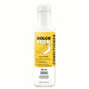 Extreme Moisturizing Conditioner "Hanna Banana"