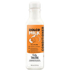 DOLCE MILK Detox and sebum control conditioner Tricky tangerine 350 ml