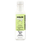 Conditioner With Prebiotic For Healthy Hair "Teeny-Tiny Apple"