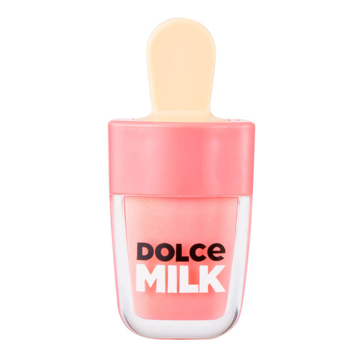 Lip gloss Merry miss wild strawberry 6 ml
