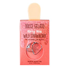 DOLCE MILK Lip gloss Merry miss wild strawberry 6 ml – free delivery