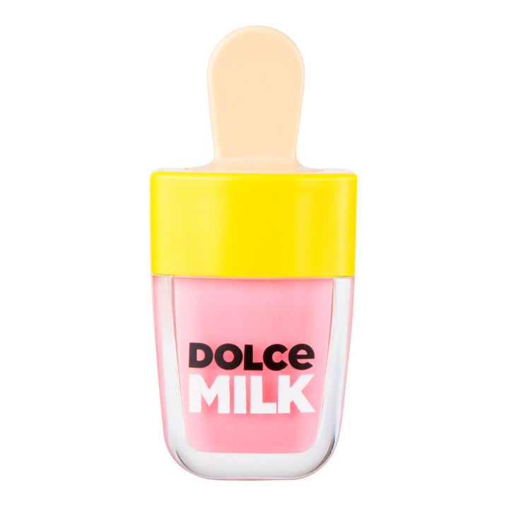 Lip gloss Hanna Banana 6 ml